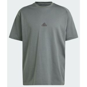 Adidas T-shirts Gris pour homme - L