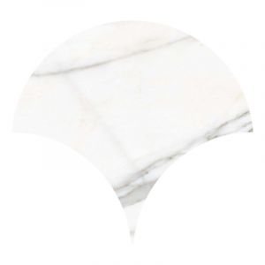 Nikoi Tulum Verbier Carrelage Aspect Marbre Écaille Décoratif
