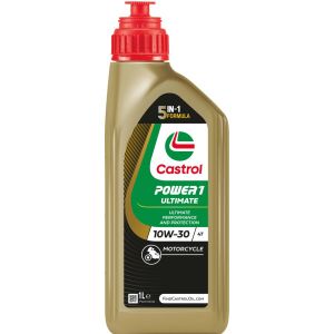 Castrol Huile moteur MICROCAR,AIXAM 15FFEB Huile