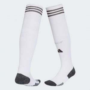 Image de Adidas Chaussettes domicile Real Madrid25/26