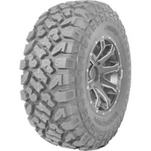 Kenda Klever X/T K3204R - 30x10.00 R14 74M