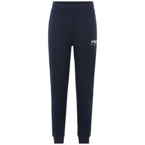 FILA Jogging Bovrup