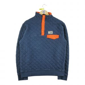 Patagonia Polaire 290639