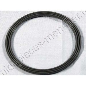 Kenwood KW712695 - Joint d'embase pour les blender BL760 BL770