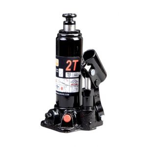 Bahco CRIC DE BOUTEILLE 20T - BH4S20