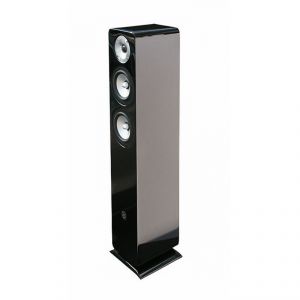 Image de Mosscade HD-T90 - Enceinte colonne 3 voies 200 Watts