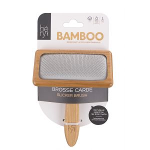 Héry Laboratoires Carde bambou l