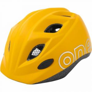 Bobike Casque vélo enfant One Plus