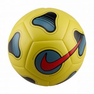 Image de Nike Ballon de futsal Maestro - Jaune - Taille YOUTH - Unisex