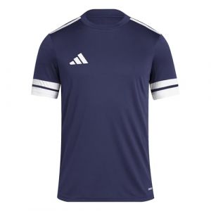 Adidas Maillot de football homme squadra 25