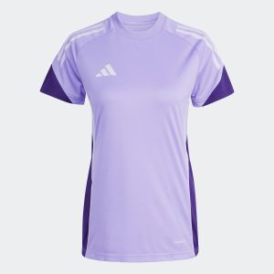 Adidas Maillot d'entraînement Tiro 25 Competition