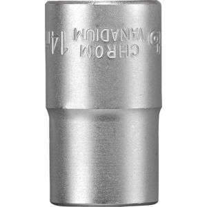 Kwb PROFI Douilles 1/2` - 372314