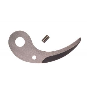 Bahco Contre-lame avec tige pour P108-20 & P110-20 - R113PG