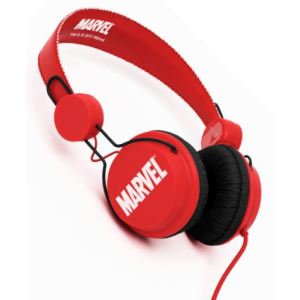 Coloud Marvel - Casque audio