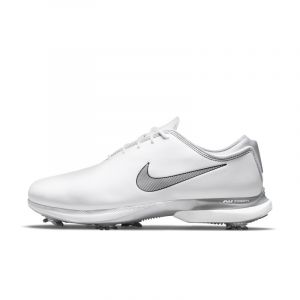 Image de Nike Chaussures de golf Air Zoom Victory Tour 2 Blanc - Taille 41