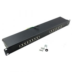 Logilink NP0057 Câble DVI