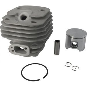 Universel Kit cylindre piston HUSQVARNA 503532071