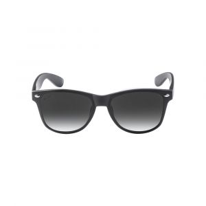 Image de Masterdis Lunettes De Soleil Pour Enfants Likoma One Size Black / Grey Charbon