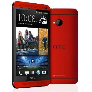 Image de HTC One 32 Go