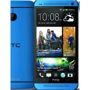 Image de HTC One 32 Go