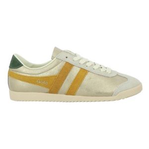 Gola Baskets Mode Bullet Blaze