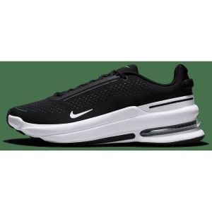 Nike Baskets Air Zoom Upturn SC