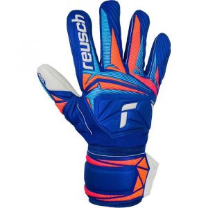 Reusch Gants de gardien Attrakt Grip