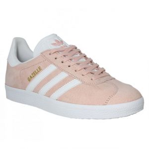 gazelle adidas 35