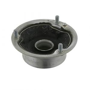 Febi Bilstein Bilstein 22108 Coupelle de suspension