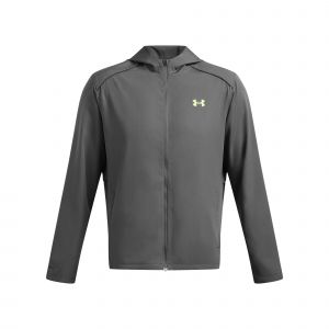 Veste imperméable Under Armour Launch