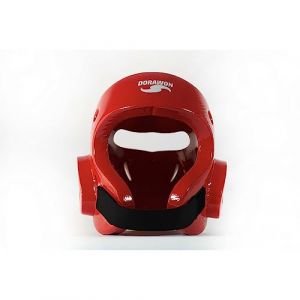 Casque de protection Dorawon Seoul