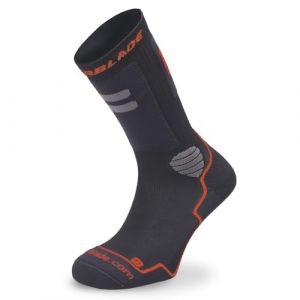 Rollerblade Chaussettes High Performance