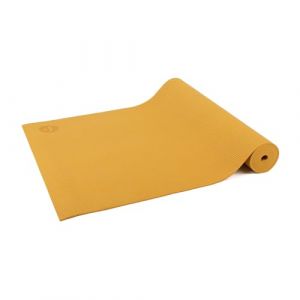 Bodhi Yogamatte Asana Mat, mango