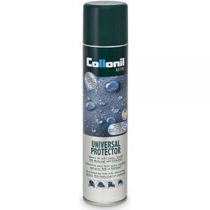 Collonil Universal Protector 300 ml