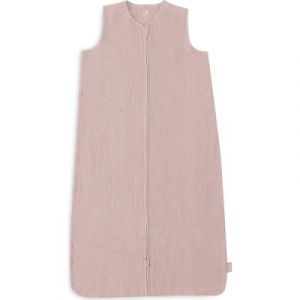 Jollein Gigoteuse gaze Coton ROSE