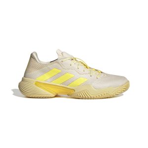 Adidas Chaussures de tennis Barricade