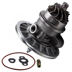 K14 Turbocharger Chra Cartridge for Vw T4 Transporter 2.5 Tdi 65 Kw 53149887018