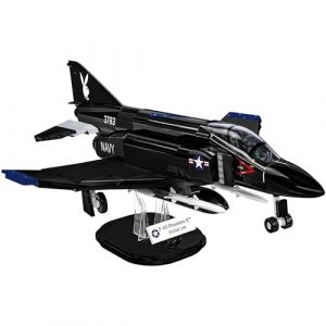 Cobi 5899 - Avion F4S Phantom II - Jeu de Constrution