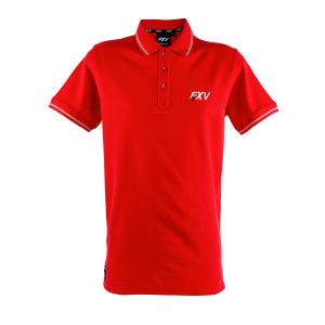 Polo Force XV stade