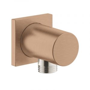 Grohe Rainshower Raccord de flexible, 27076DL0,