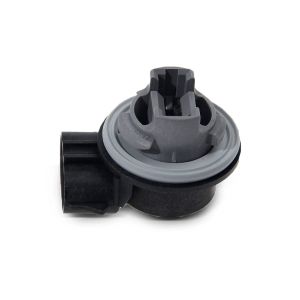 Image de Fast Support de lampe, feu arri&egrave;re FORD FT86419 1102440,YC1X13N004AB,YC1X13N004AC