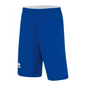 Sol's Short enfant Chemise Blake - Couleur EU XS - Taille Bleu