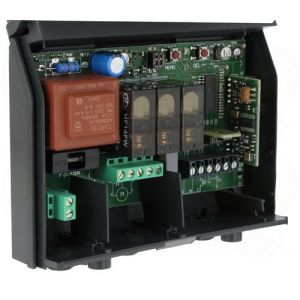 Cardin R&eacute;cepteur RPS435000