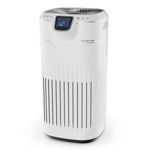 Rowenta Purificateur PURIFICATEUR D''AIR PURE HOME PU8080F0R reconditionné