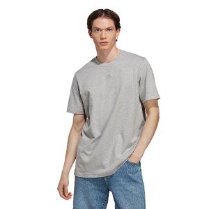 Adidas T-shirts Gris pour homme - L
