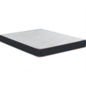 Bultex Matelas 160 x 200 Vitality 1.1 - 1620