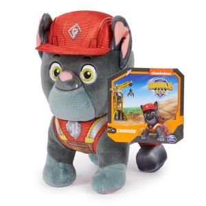 Spin Master 6070241, Peluche