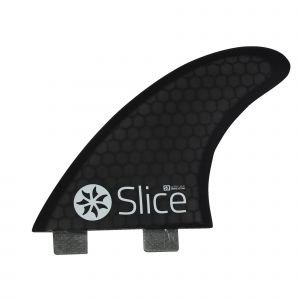 Aileron de planche de surf Northcore S3