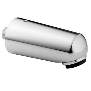 Hansa Jet Set de douche de tête, 1 jet, 04860100,