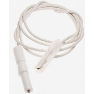 Electrolux L600 Cast - Bougie allumage pour table de cuisson